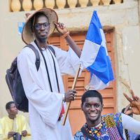 akhmadou09
