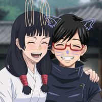 to_ruko67