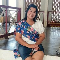 เสียงต้นฉบับ - Mod wipawadee