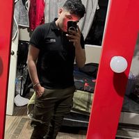 alanv_d_cora