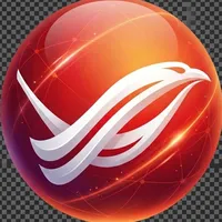 MANIFESTA. FANDA NAYO REMIX