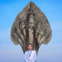 សំឡេងដើម - 🪷ពិស្វារៈ🇰🇭ពៅពិសិដ្ធ🪷