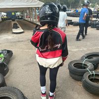shoval_69