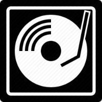 nhạc nền - VIC Music VN