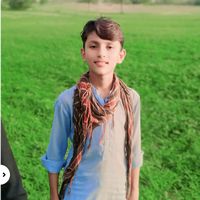 monveer.ali