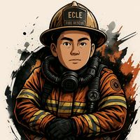 original sound - SIR ELI