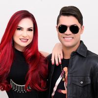 centralmarceloerayane