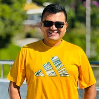 original sound - rameshbajgain