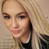 blondynka93pl