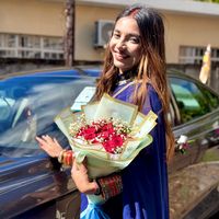 riya_kj