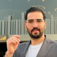 الصوت الأصلي