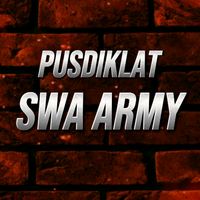 pusdiklat.swa.army