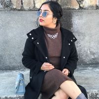 bipana_dhungana