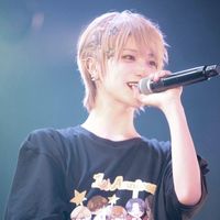 mirankun_