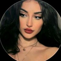 miss_eliana_