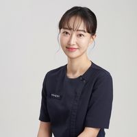 body_heals