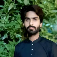 original sound - rehanali4229