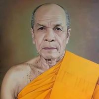 เสียงต้นฉบับ - ธรรมะสบายใจ Easydhamma