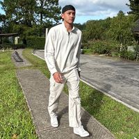 original sound - Jasper Javier