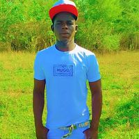 ali.bade0