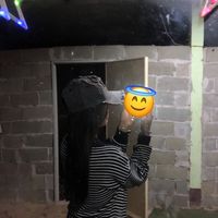 user3605320514067