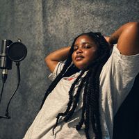 Ke Babe waka