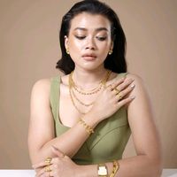 original sound - Theikdiwin Gold & Jewellery 2
