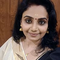 dhanyasuresh82