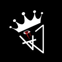 original sound - AVEEYY [DJ AV]
