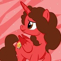 minifan_de_mlp
