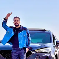 original sound - tarek_sh2lsha22