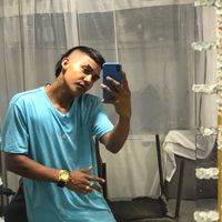 juancubillos262