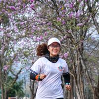 เสียงต้นฉบับ - ทรรพนันท์ จุลพูล