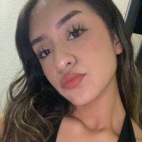user123_sinnombre