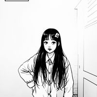 原聲 - wen