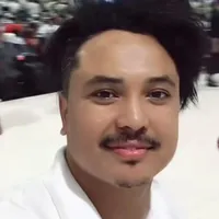 original sound - subash.thapa99