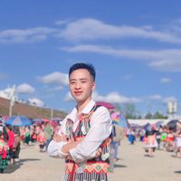 เสียงต้นฉบับ - ເດົາມົ້ງ