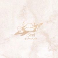 sazi_28