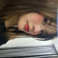 original sound - Alex
