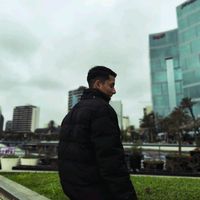 iam_edson11