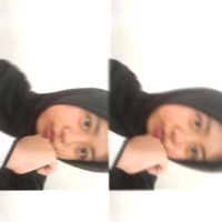 suara asli - amoyyyy🌱