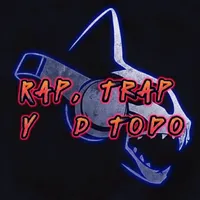 original sound - raptrapydetodo