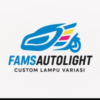 famsgarage_69
