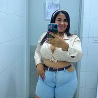 berrio_1989