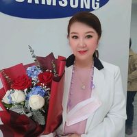 kwang_nutsilachol