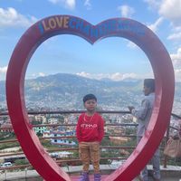 farhabi.jahan5