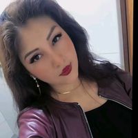 anirokam_roka