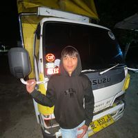 suara asli - @SAM_WAHYU