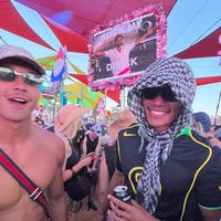 dylanpattersonn