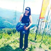 sonamseldon987
